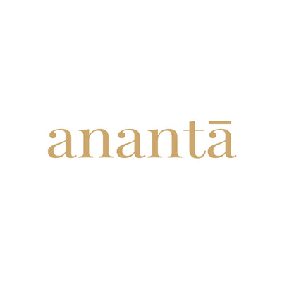 Introducing ANANTA— A Chic and Sustainable Clothing Line For Women
