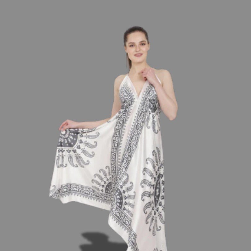 Tie Dye Women's Clothing, Buy Tie-Dye Dresses Online Advance Apparels Inc Tie Dye Women's Clothing, Buy Tie-Dye Dresses Online Advance Apparels Inc