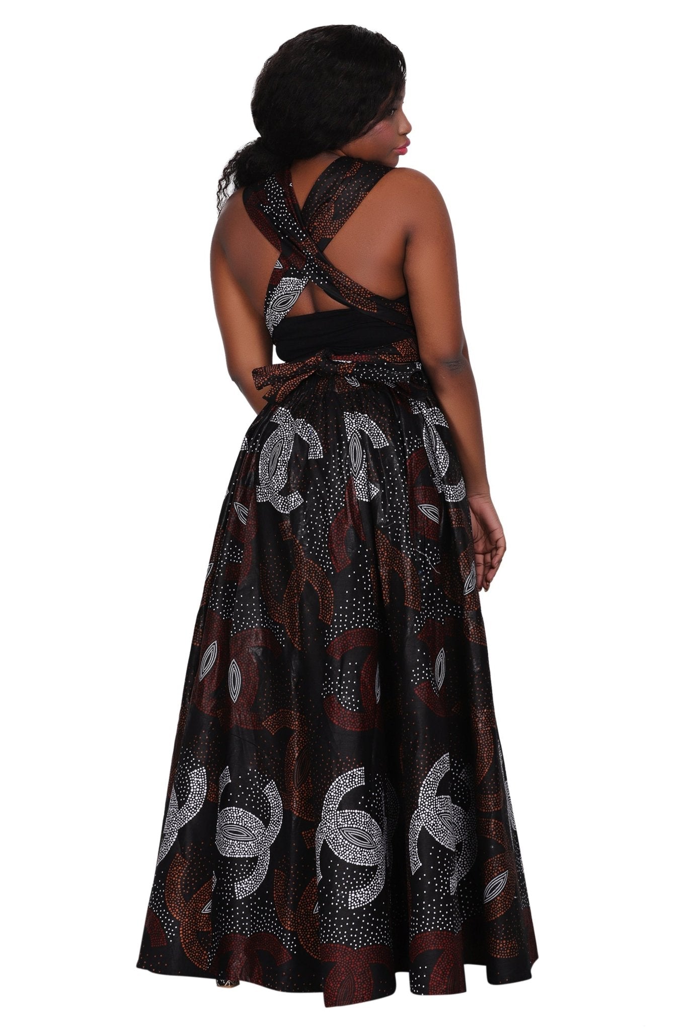 16117 - 229 - Advance Apparels Inc