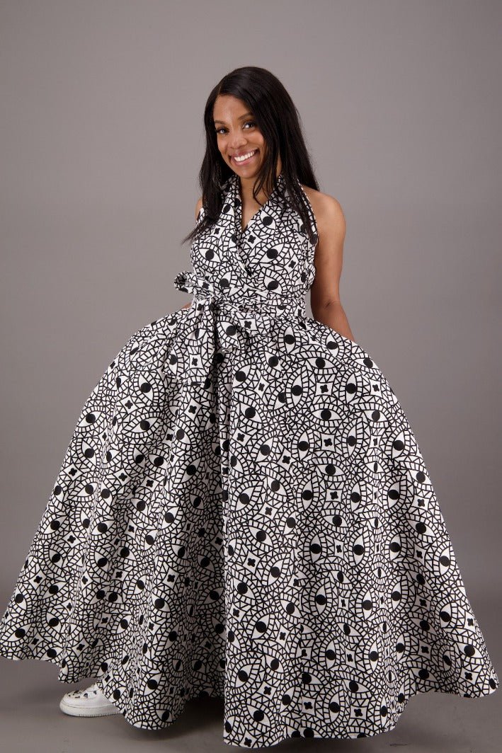 16117 - 260 - Advance Apparels Inc