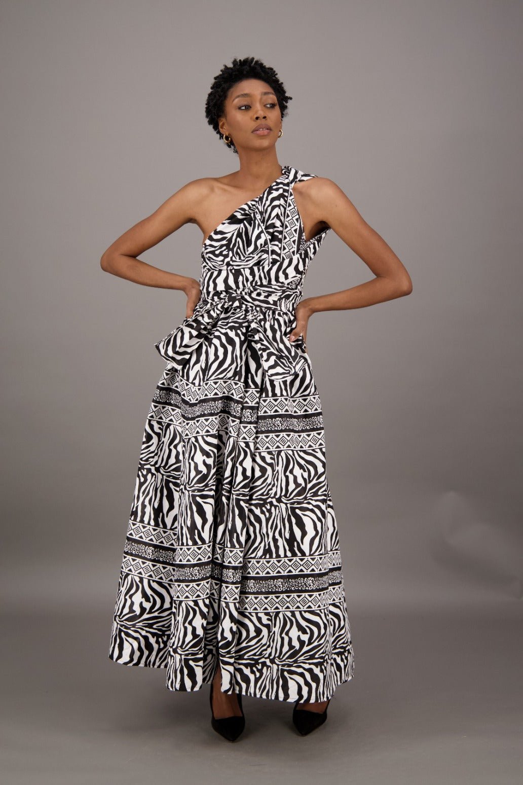 16117 - 261 - Advance Apparels Inc