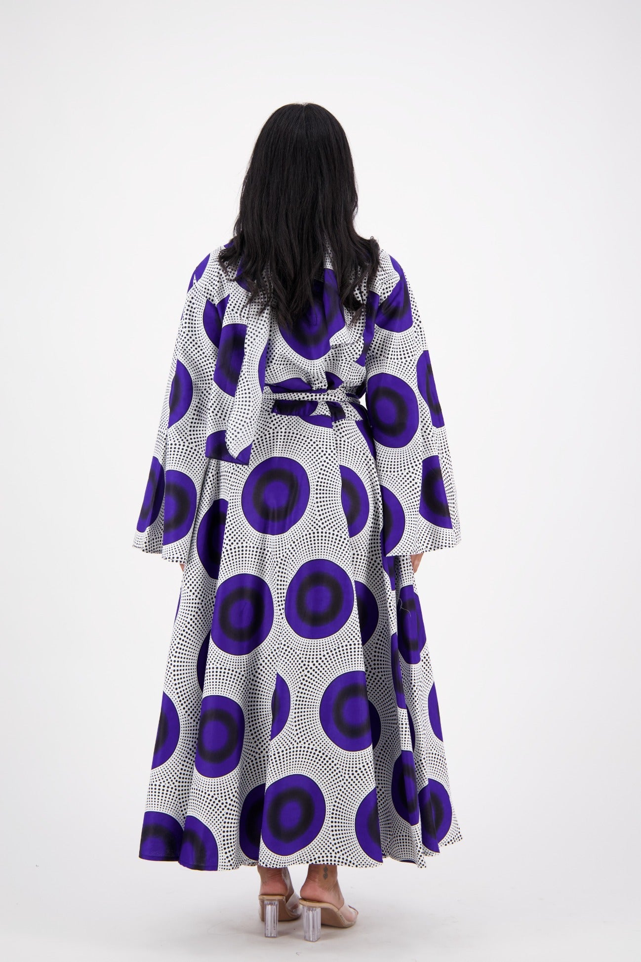 1616 - 212 - Advance Apparels Inc