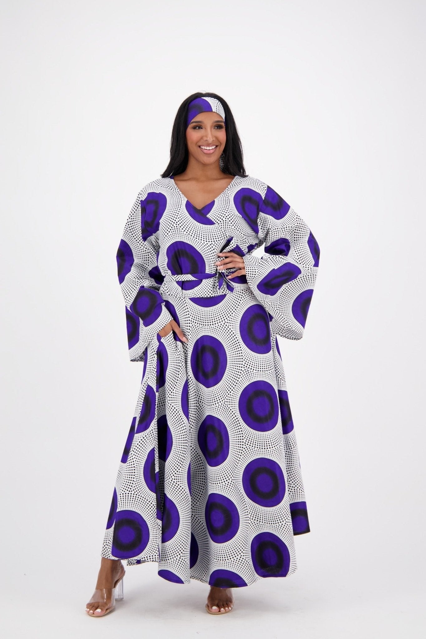 1616 - 212 - Advance Apparels Inc