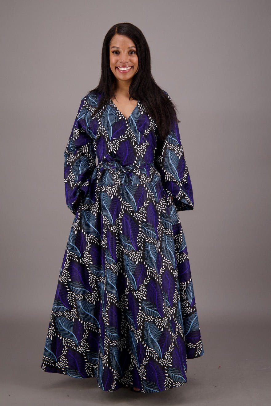 1616 - 252 - Advance Apparels Inc