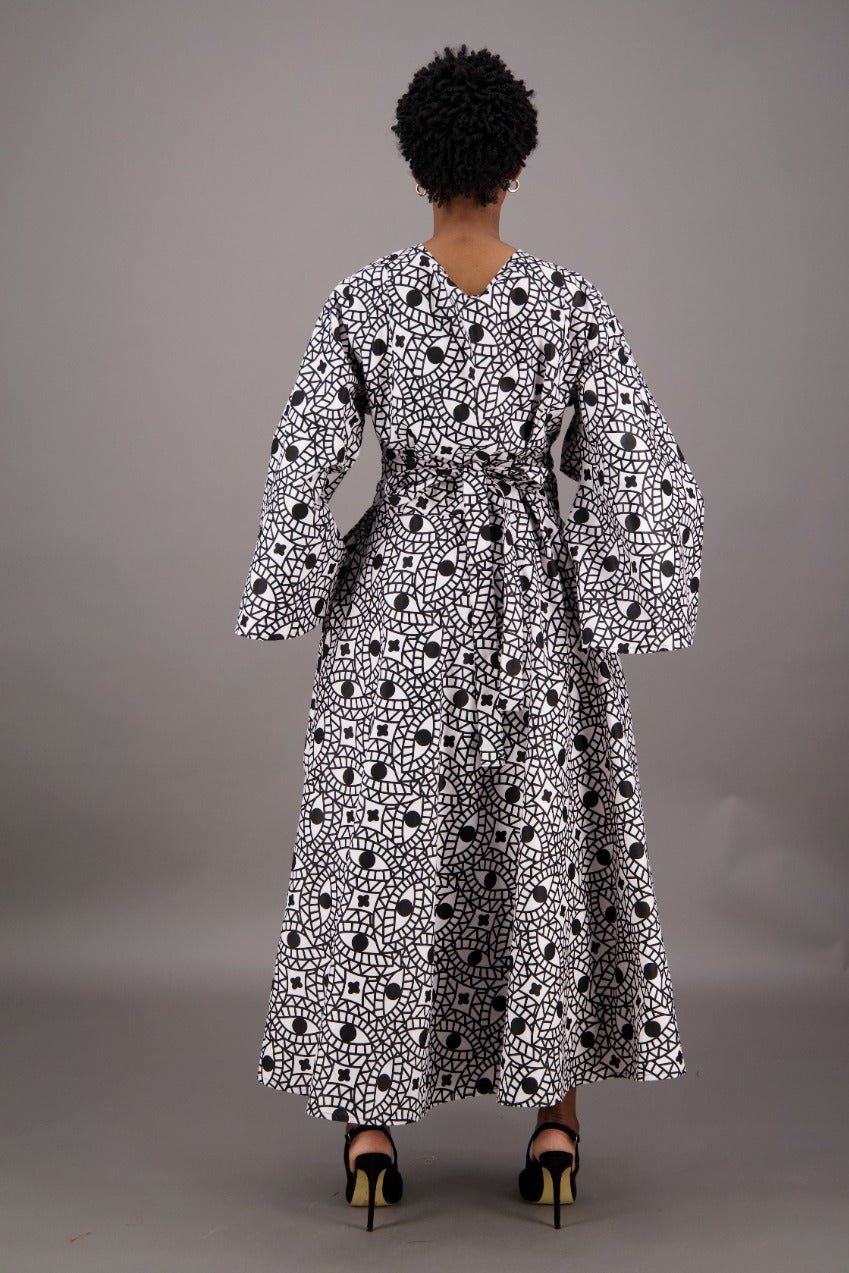 1616 - 260 - Advance Apparels Inc