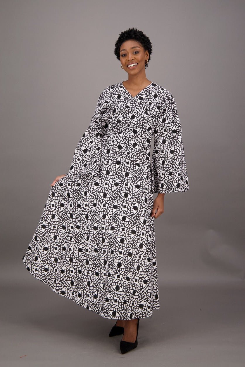 1616 - 260 - Advance Apparels Inc