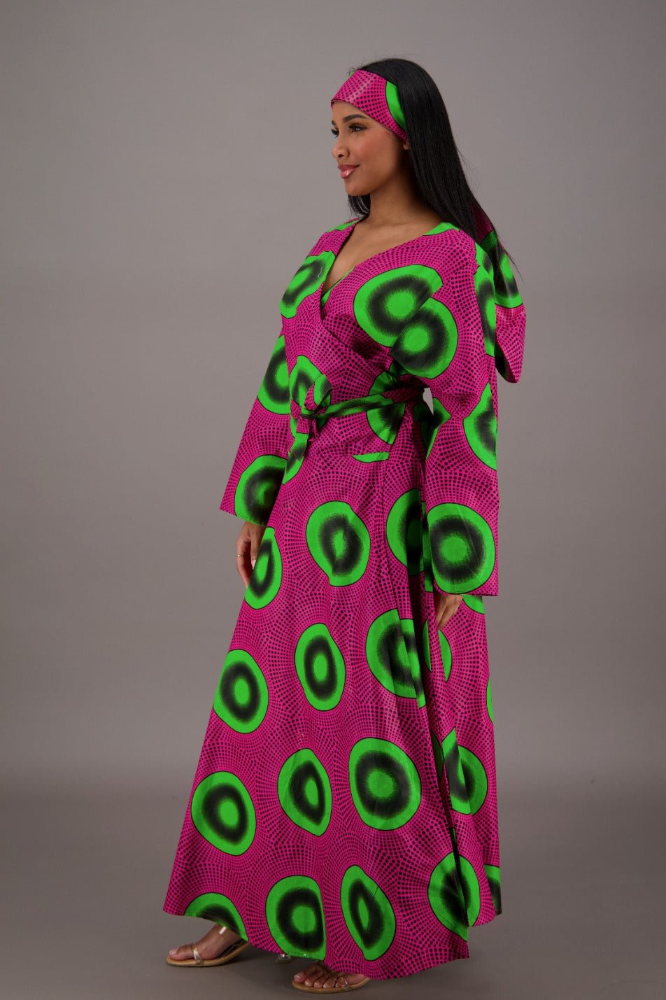 1616 - 272 - Advance Apparels Inc