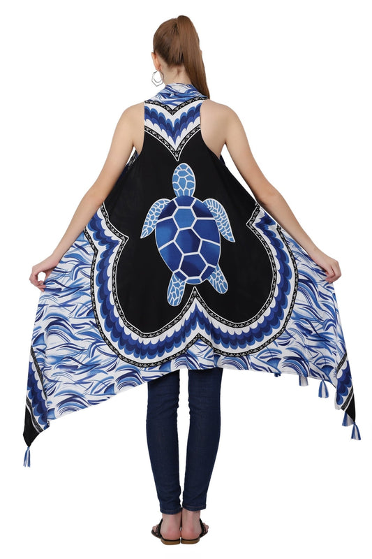 22040 - Advance Apparels Inc