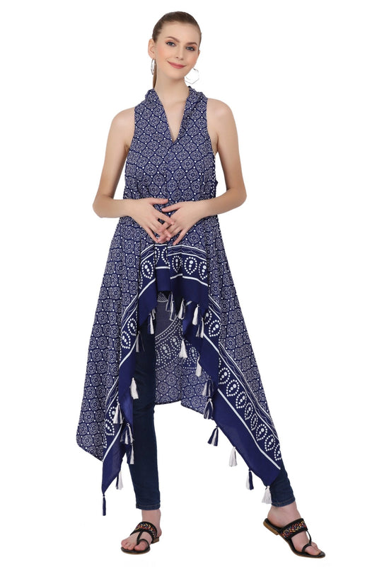 22041 - Advance Apparels Inc