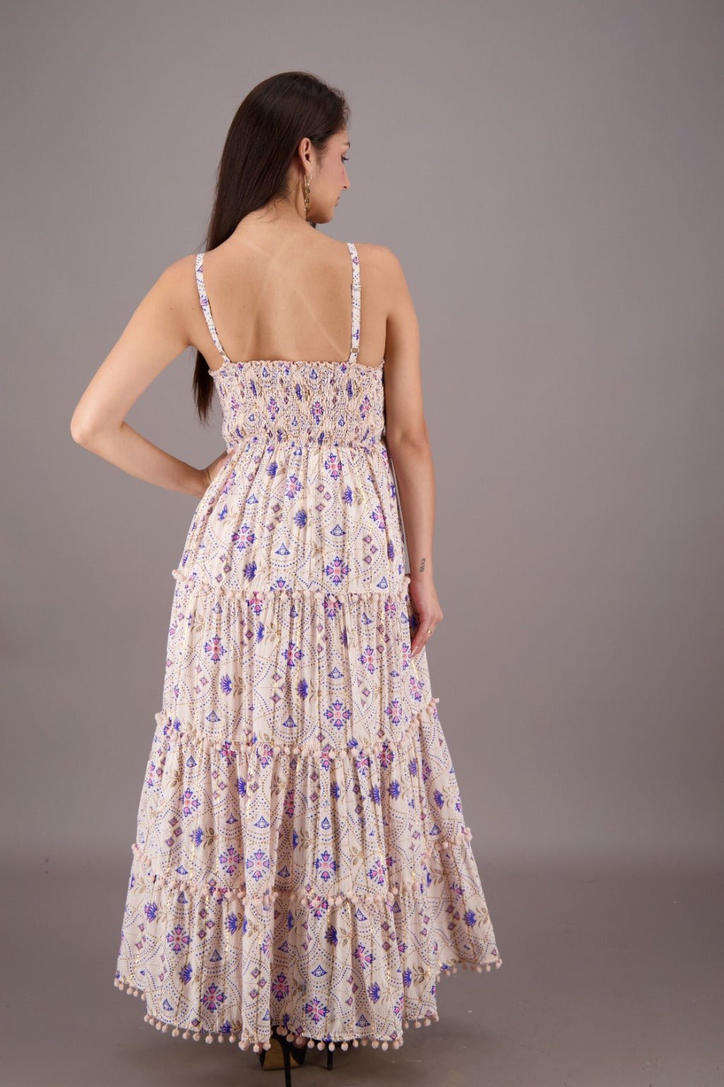 24701 - Advance Apparels Inc