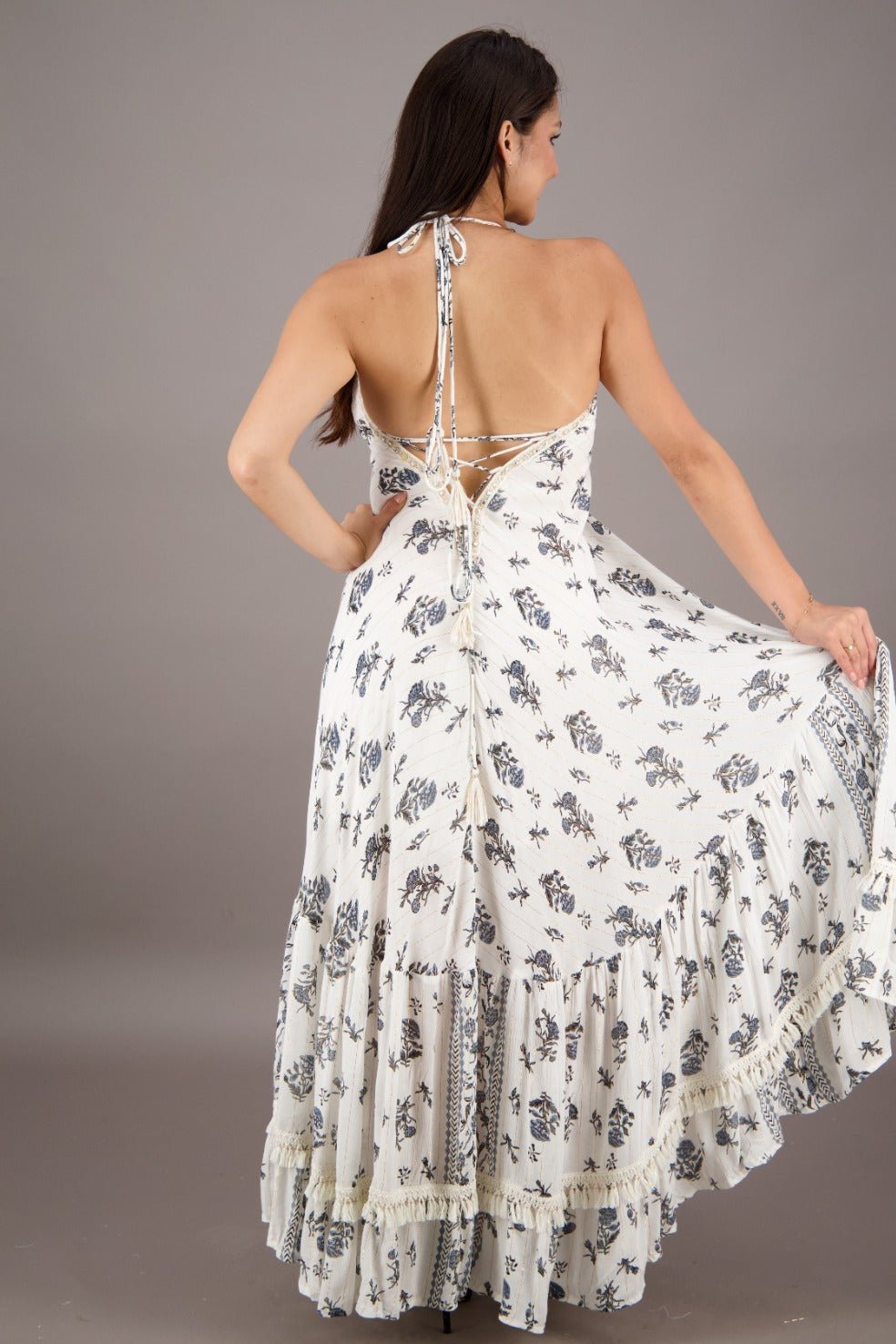 24707 - Advance Apparels Inc