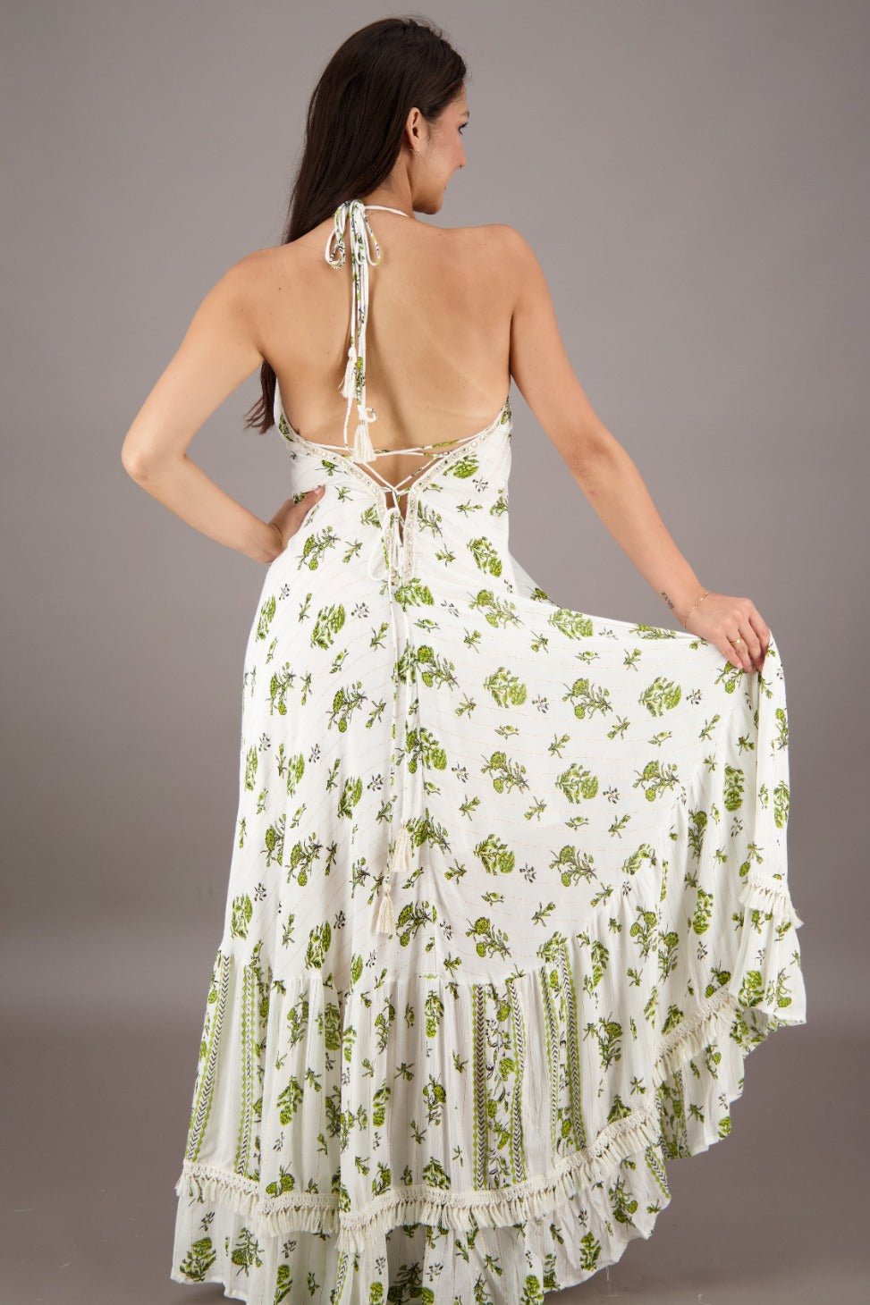 24707 - Advance Apparels Inc
