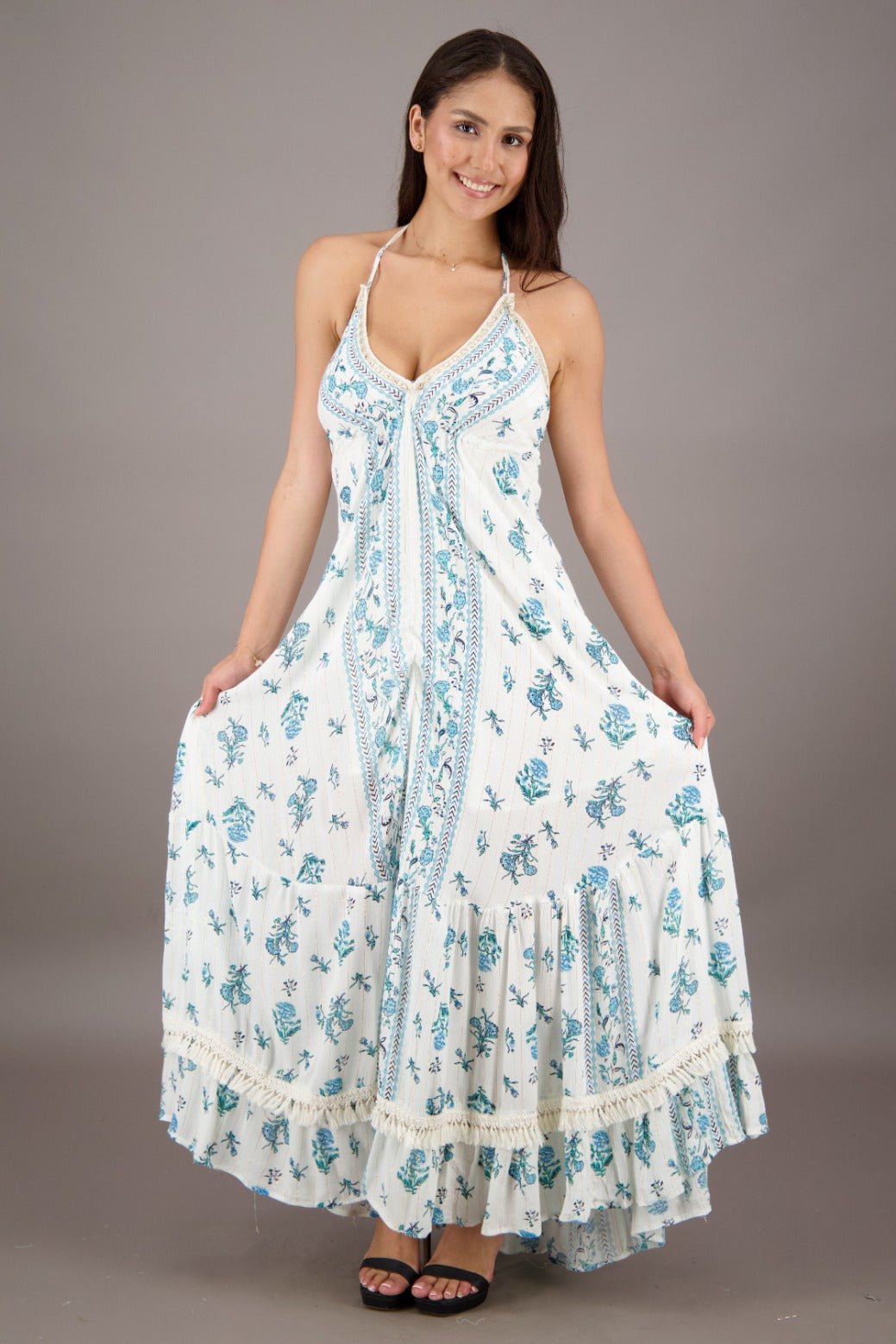 24707 - Advance Apparels Inc