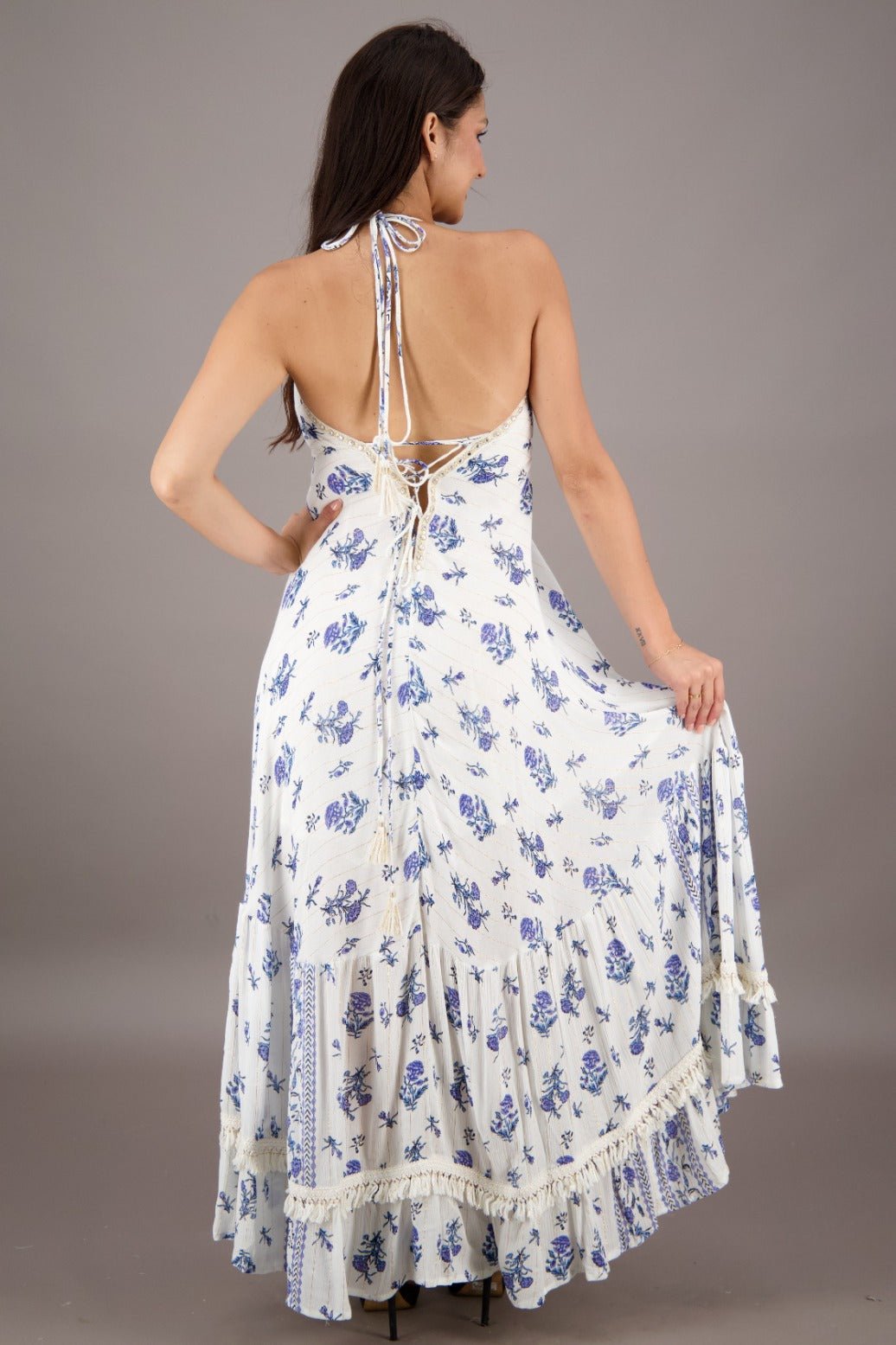 24707 - Advance Apparels Inc