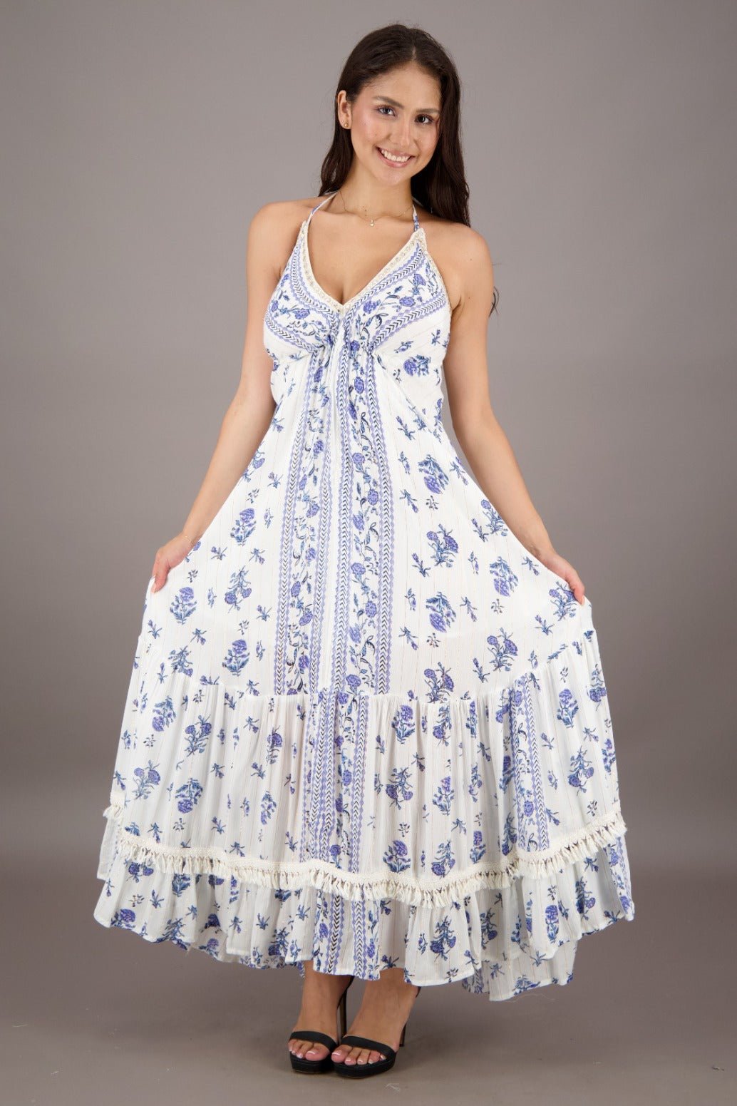 24707 - Advance Apparels Inc