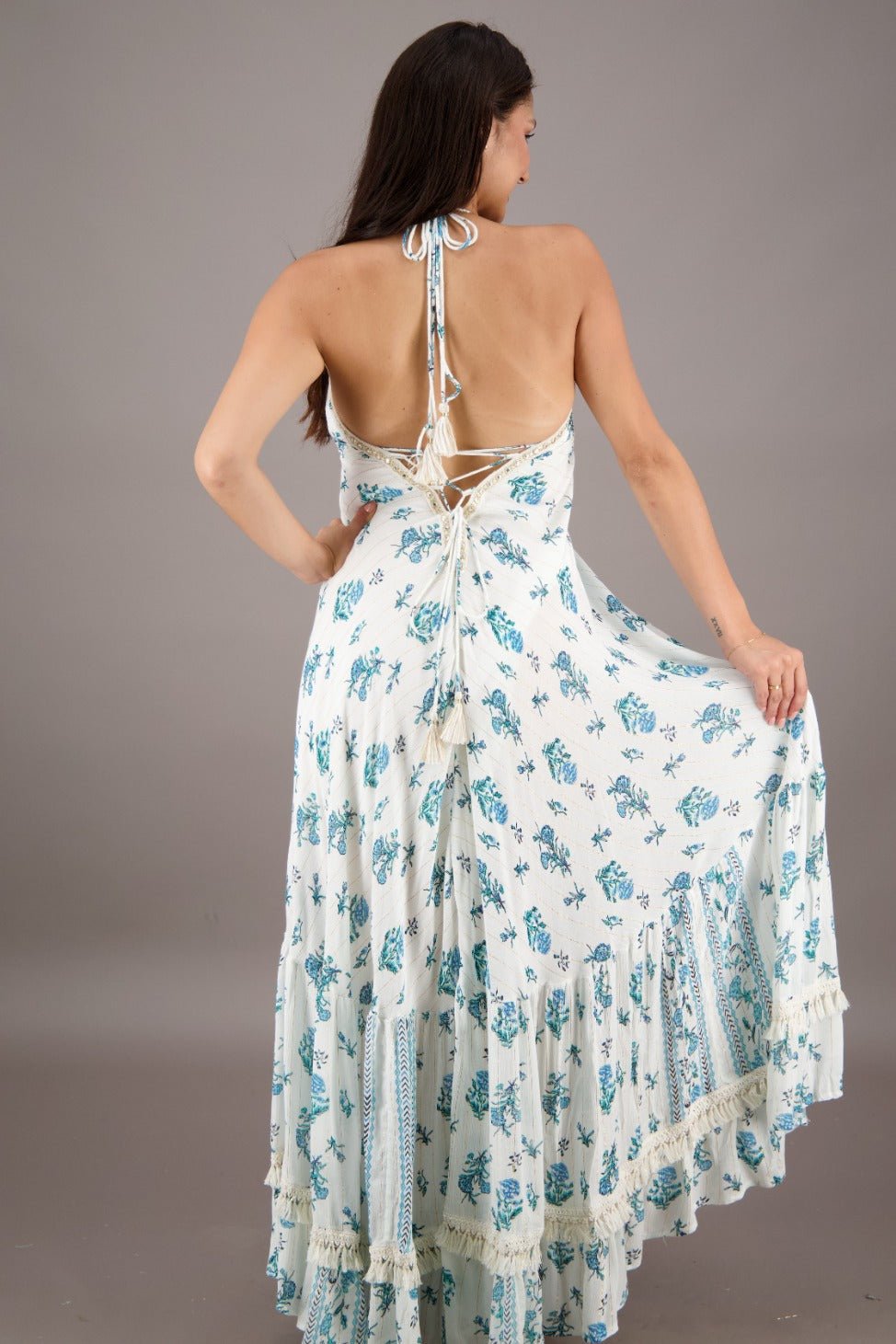 24707 - Advance Apparels Inc