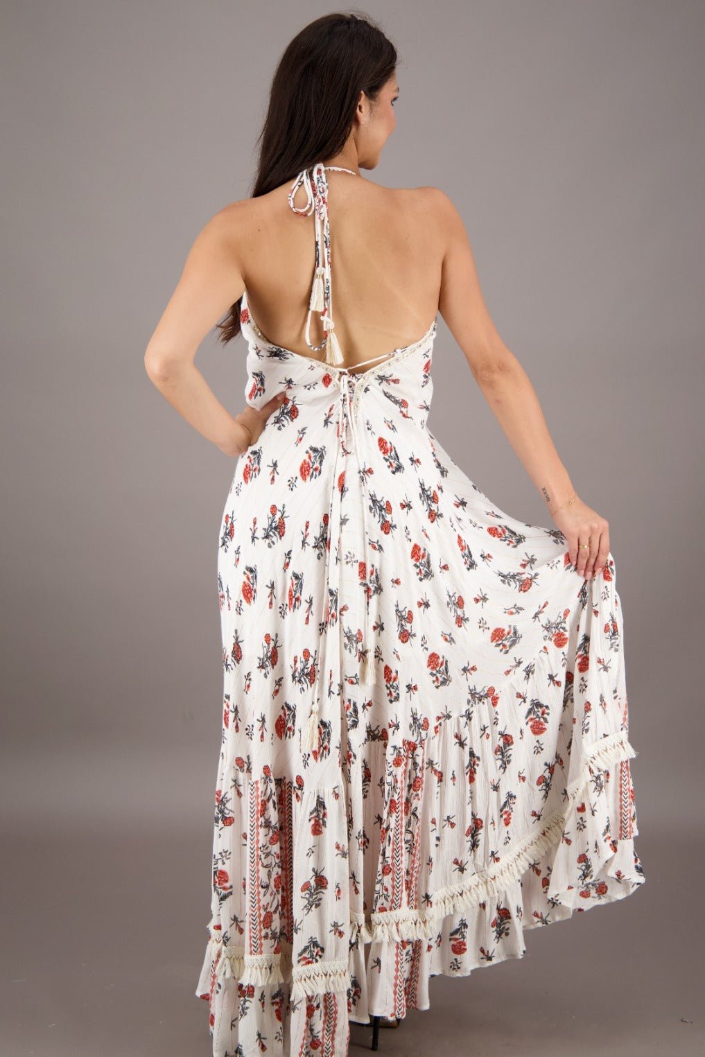24707 - Advance Apparels Inc