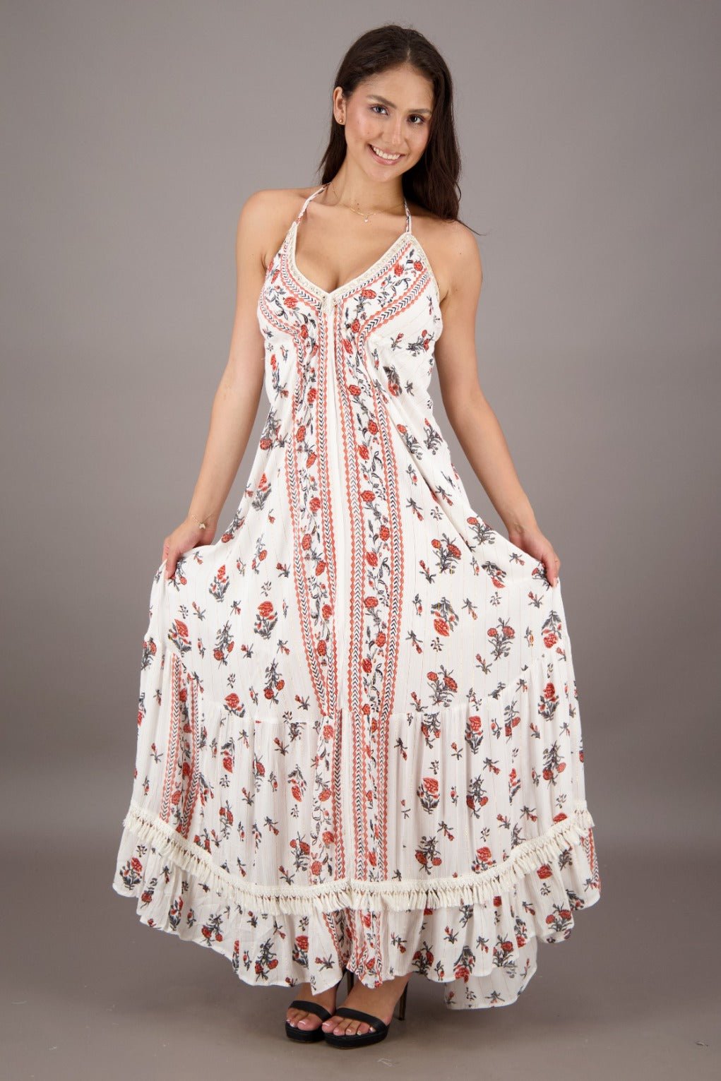 24707 - Advance Apparels Inc