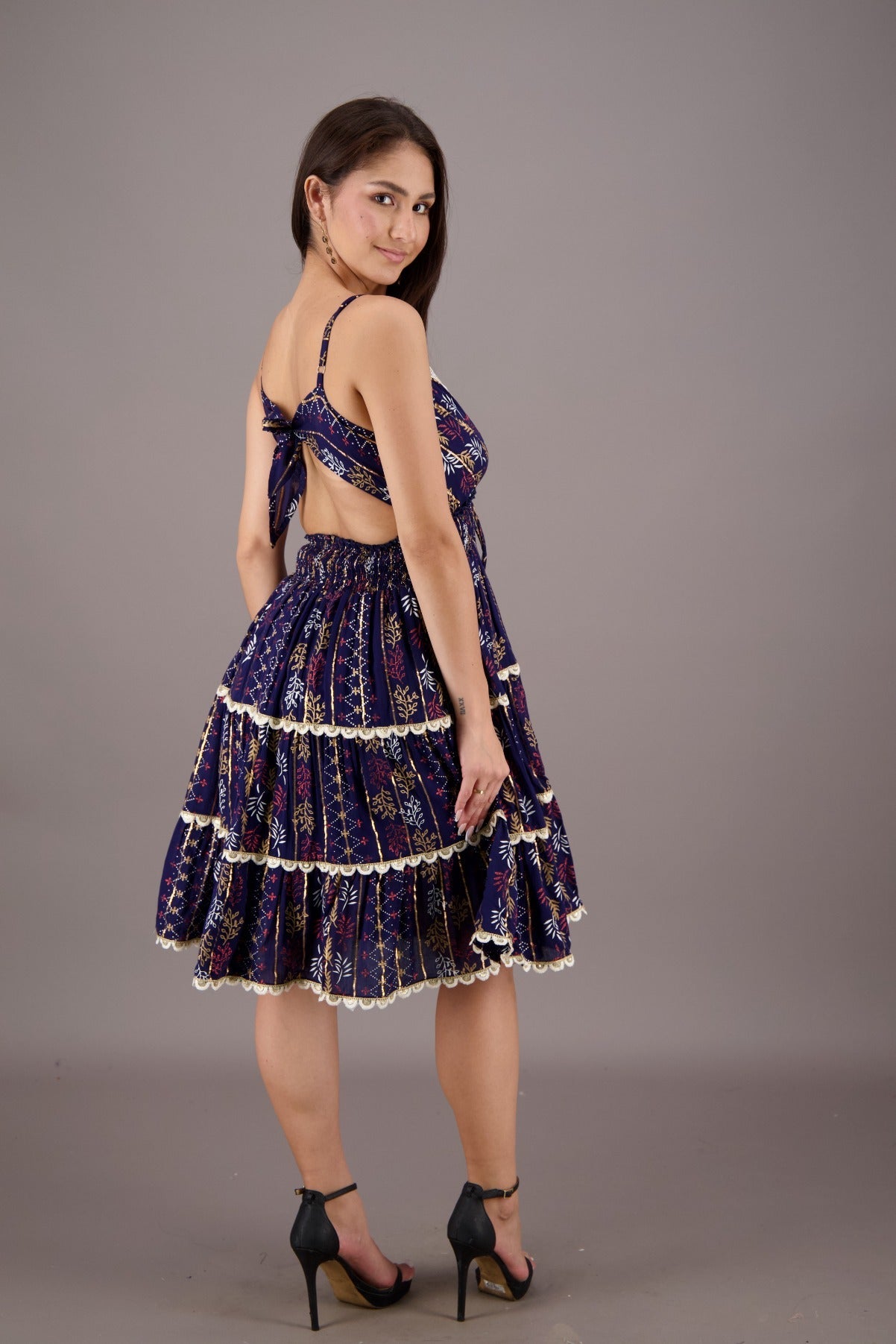 24717 - Advance Apparels Inc