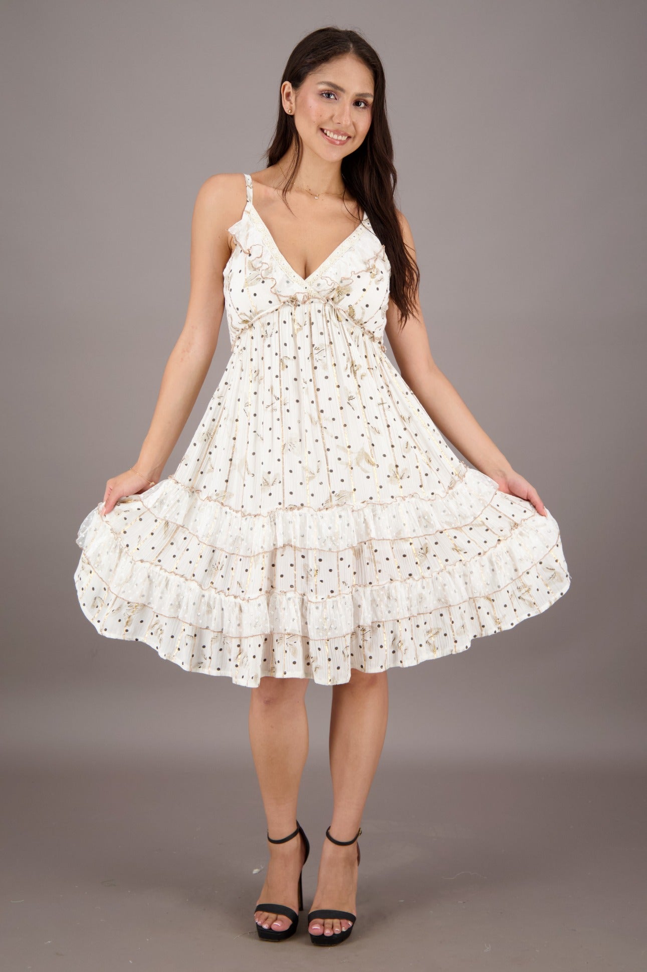 24723 - Advance Apparels Inc