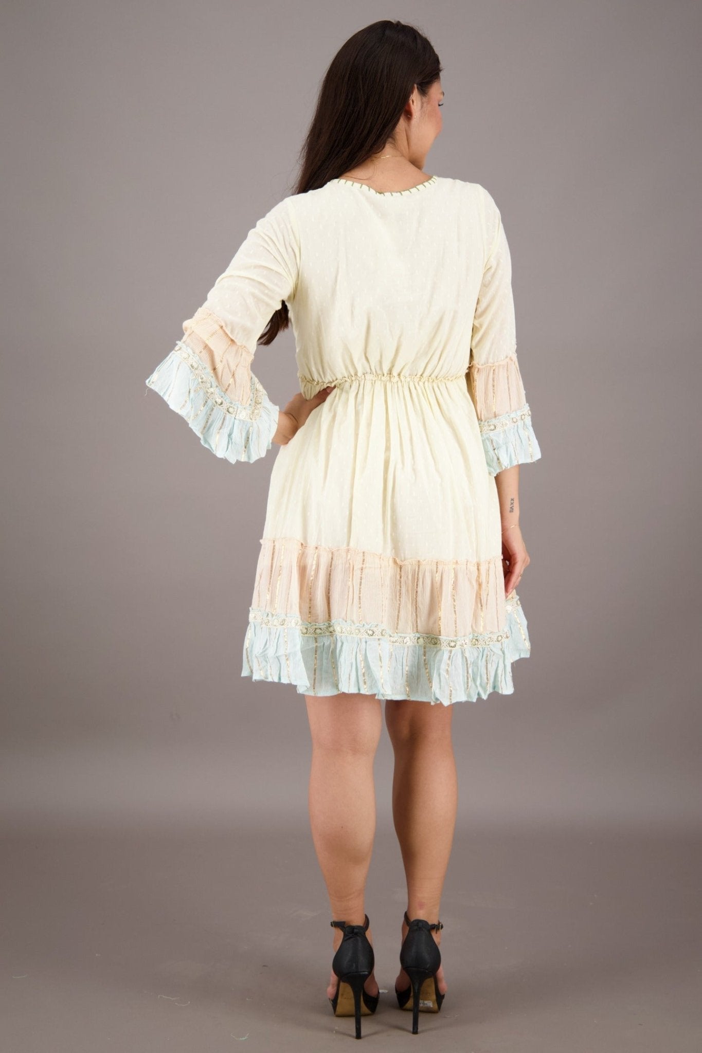 24726 - Advance Apparels Inc