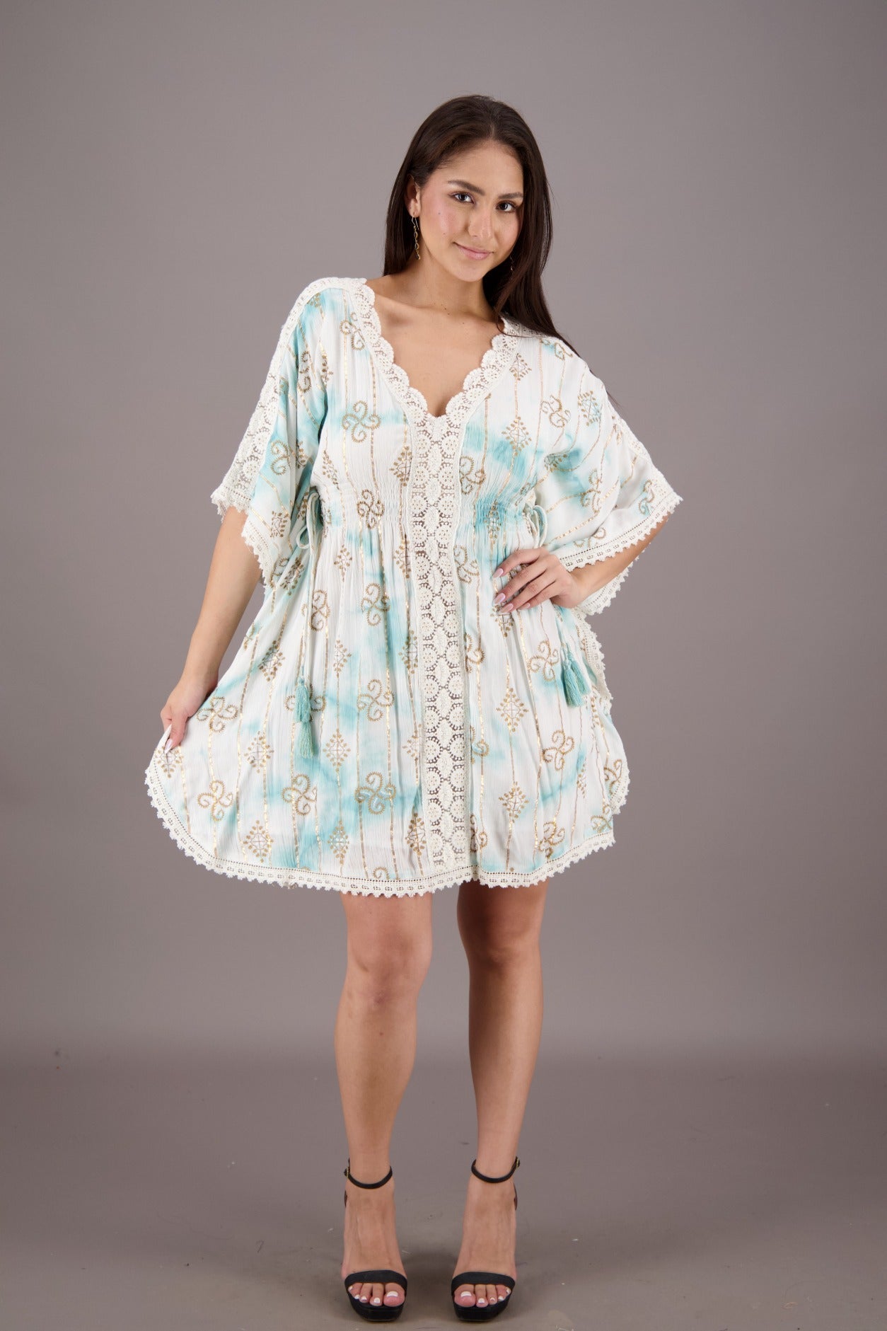 24727 - Advance Apparels Inc