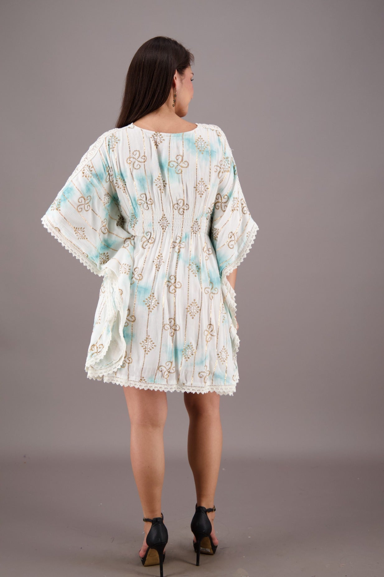 24727 - Advance Apparels Inc