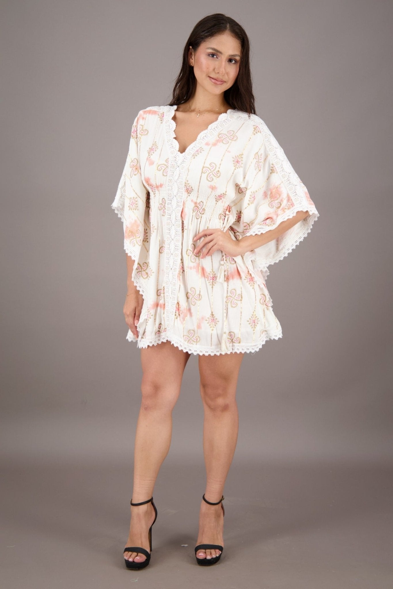 24727 - Advance Apparels Inc