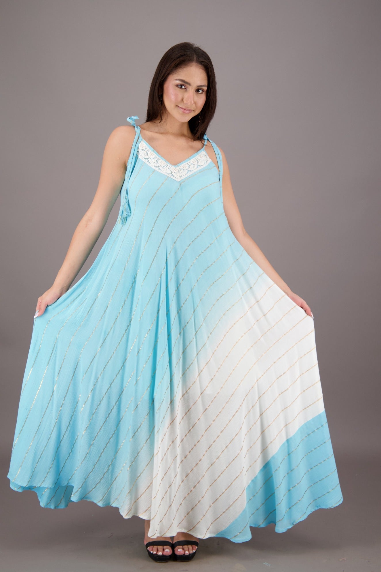 24729 - Advance Apparels Inc