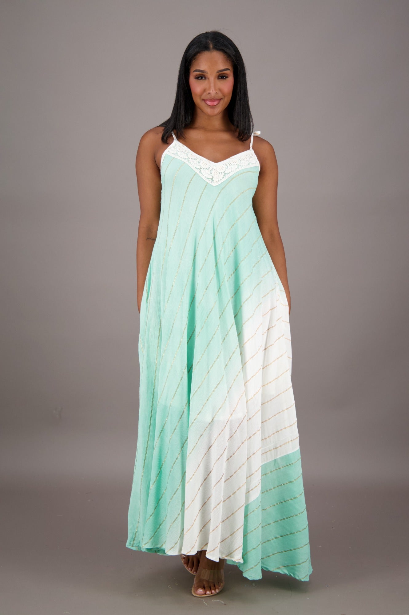 24729 - Advance Apparels Inc