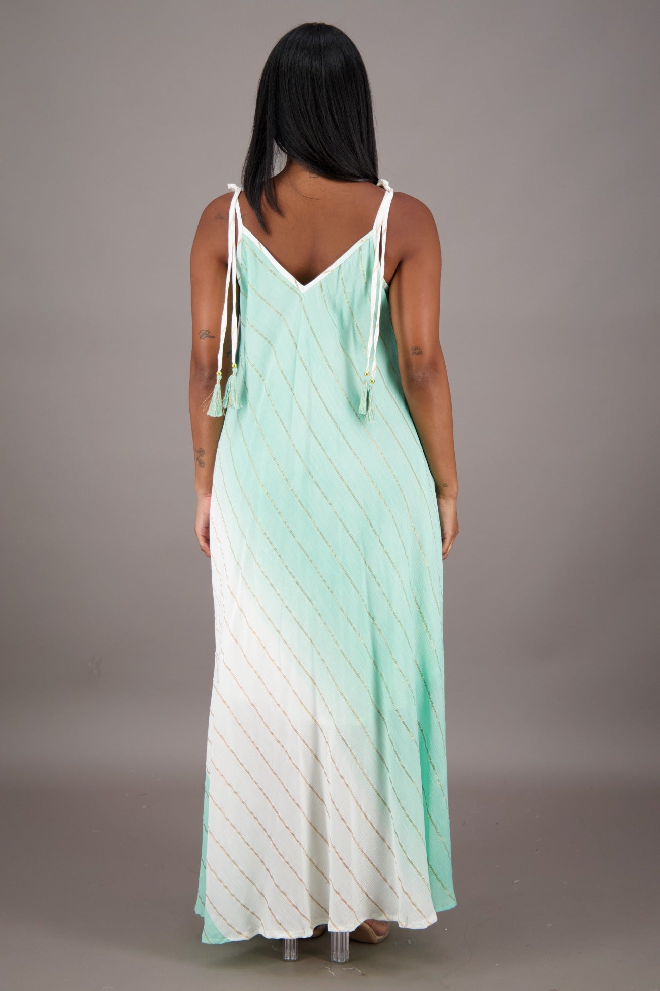 24729 - Advance Apparels Inc