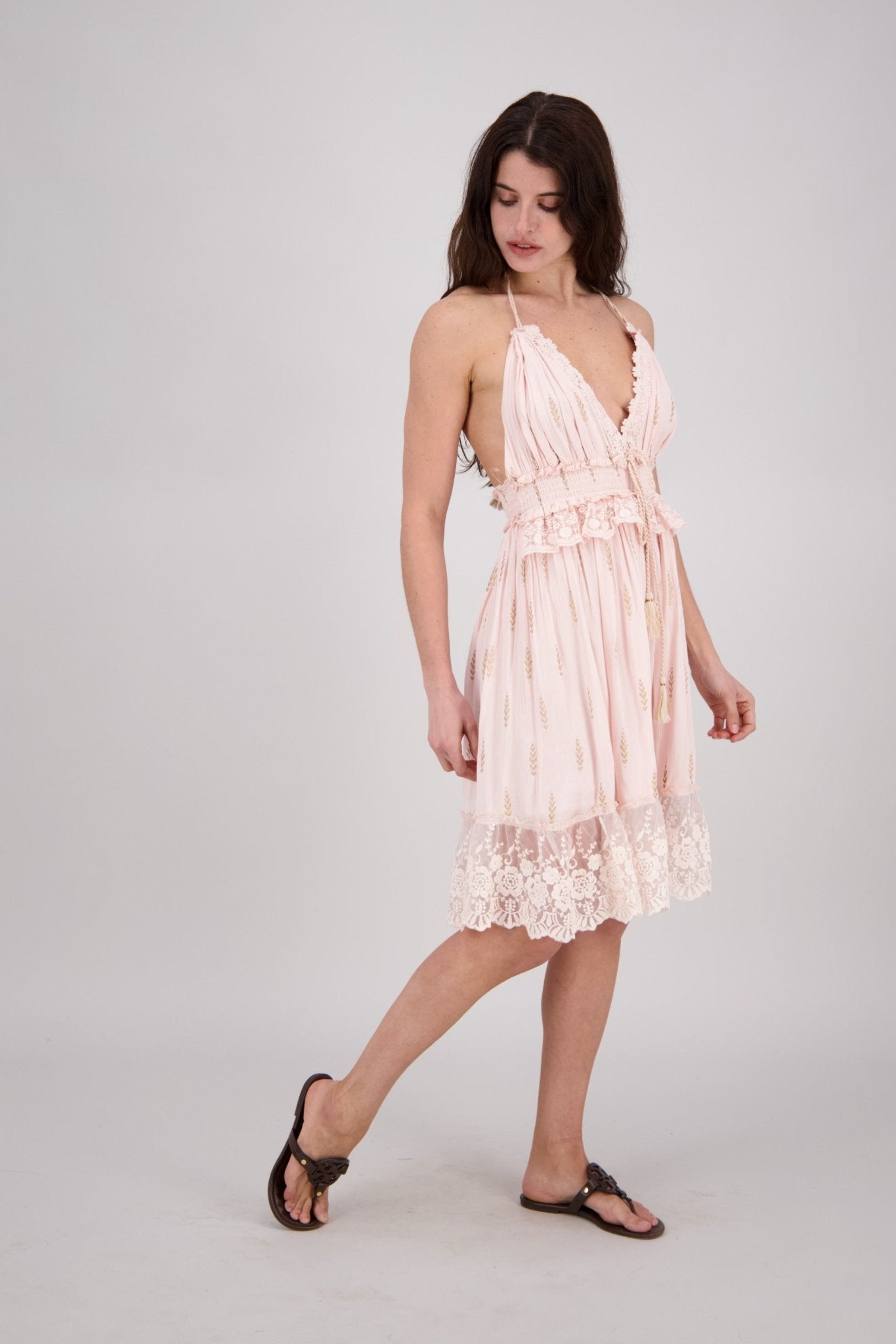25161 - Advance Apparels Inc