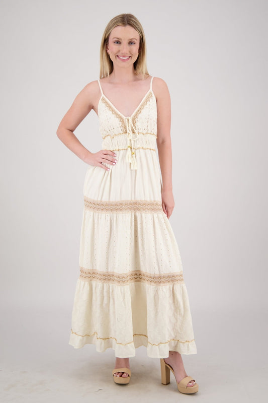 25207 - Advance Apparels Inc