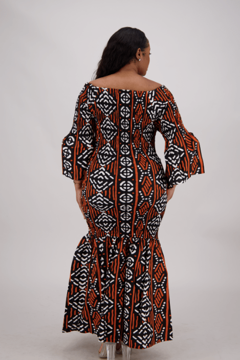 9008/2289 - 56 - Advance Apparels Inc