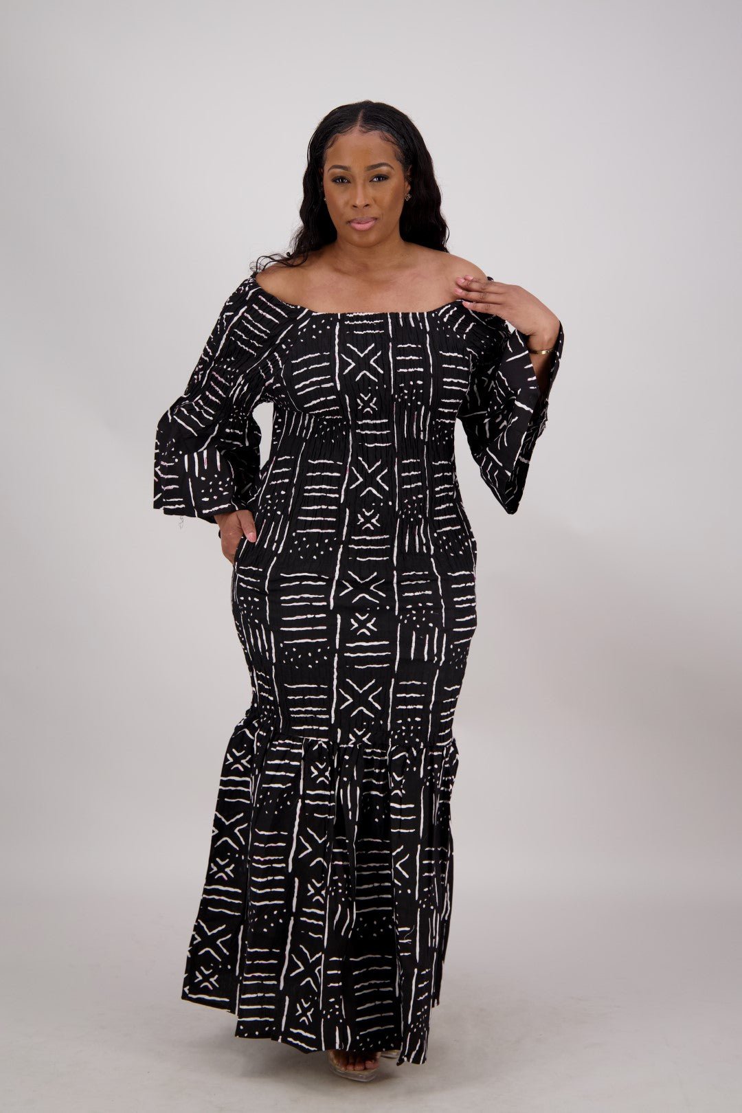 9008/2289 - 60 - Advance Apparels Inc