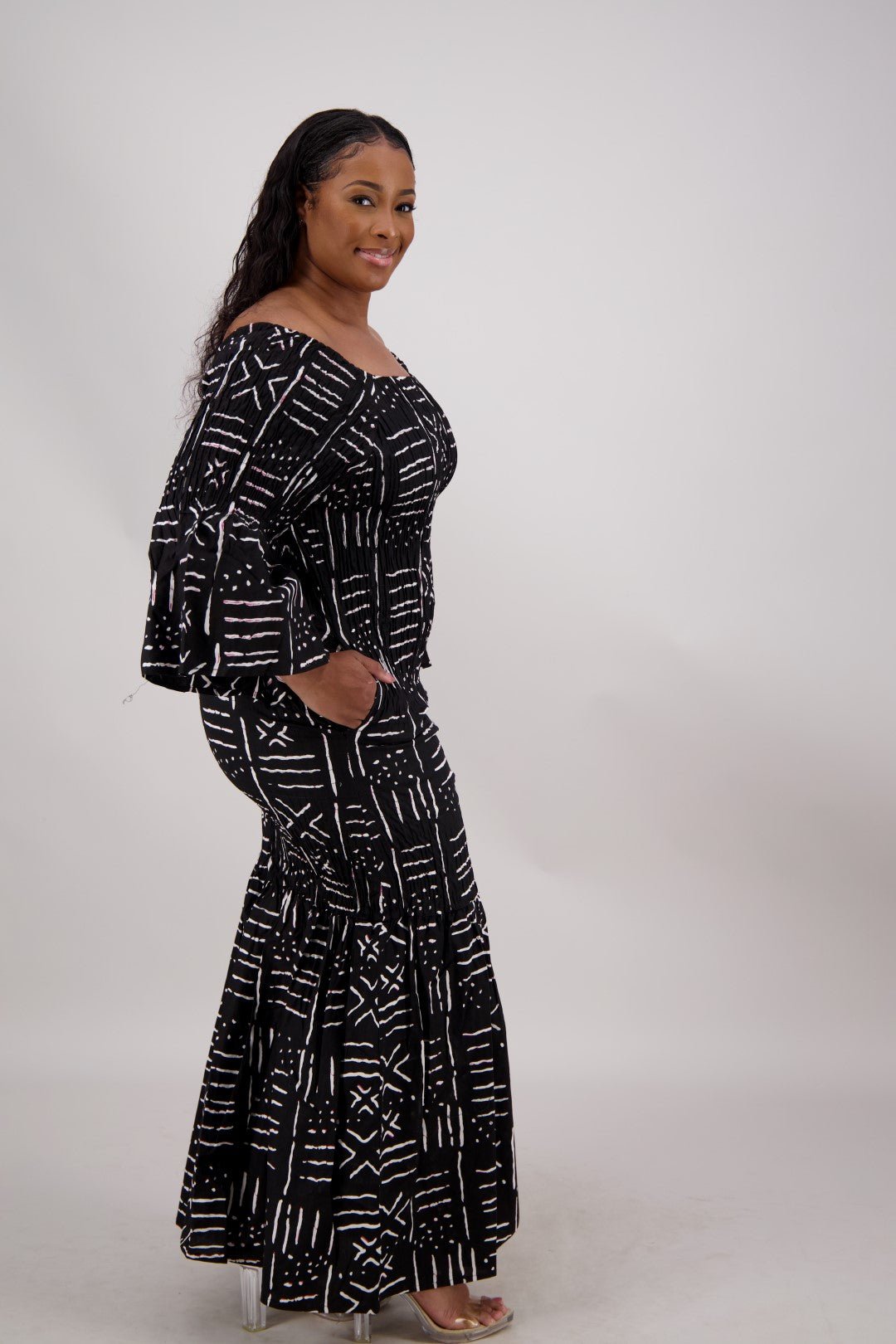 9008/2289 - 60 - Advance Apparels Inc