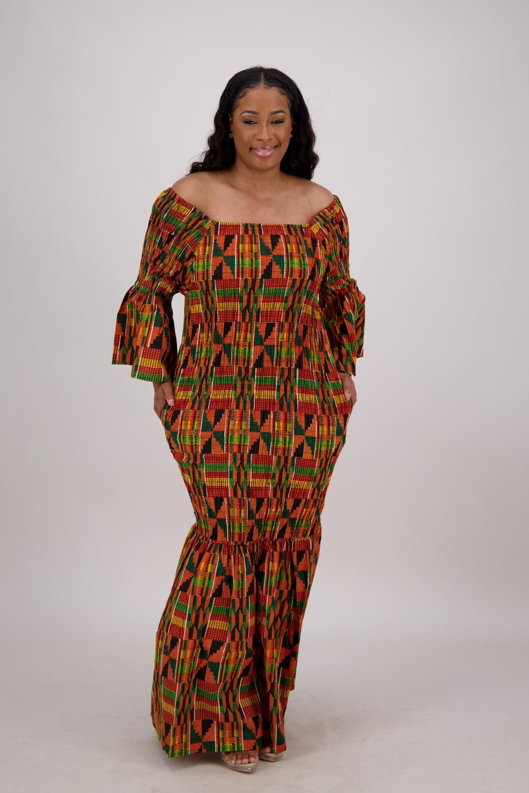 9008/2289 - 62 - Advance Apparels Inc