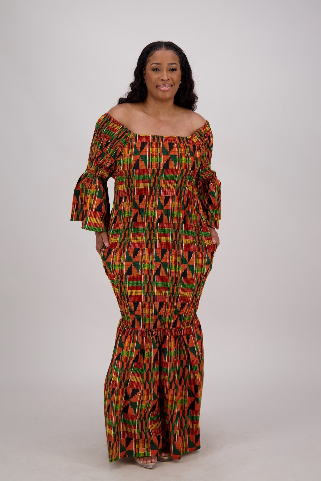 9008/2289 - 62 - Advance Apparels Inc