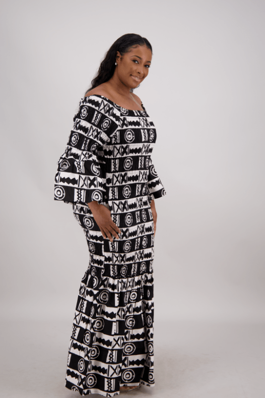 9008/2289 - 65 - Advance Apparels Inc