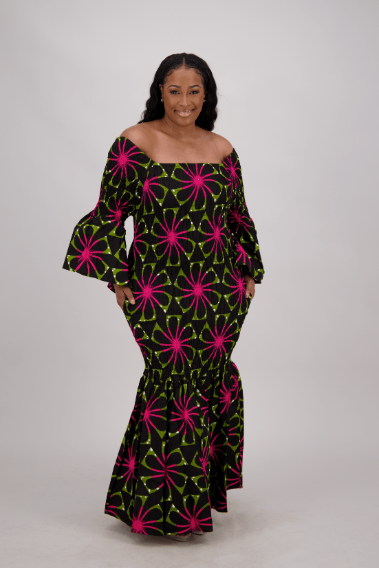 9008/2289 - 67 - Advance Apparels Inc