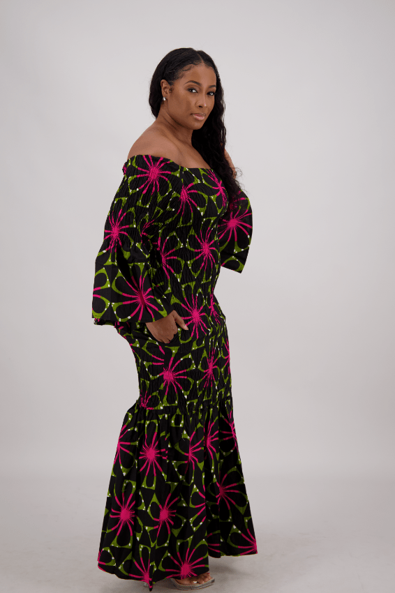 9008/2289 - 67 - Advance Apparels Inc