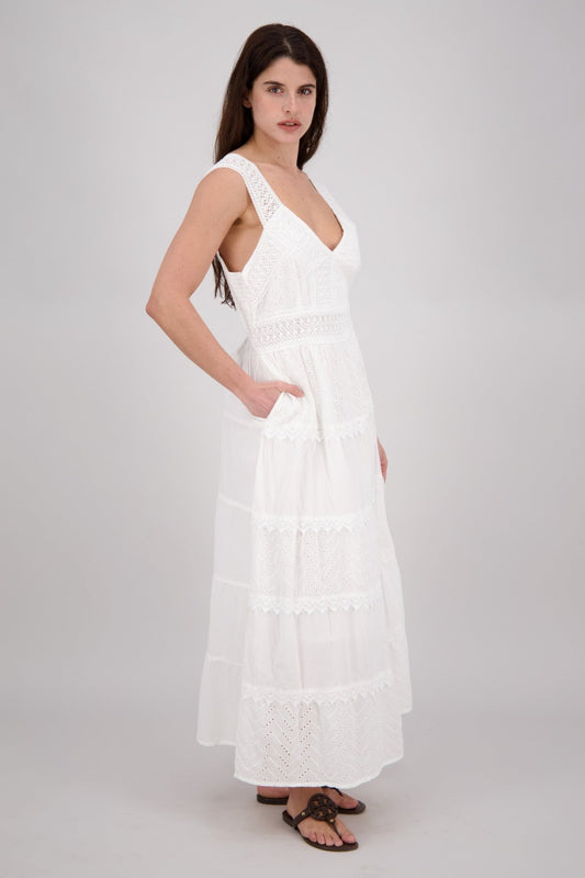 96042 - Advance Apparels Inc