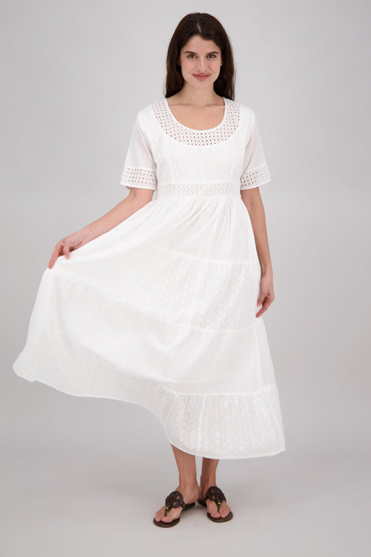 96044 - Advance Apparels Inc