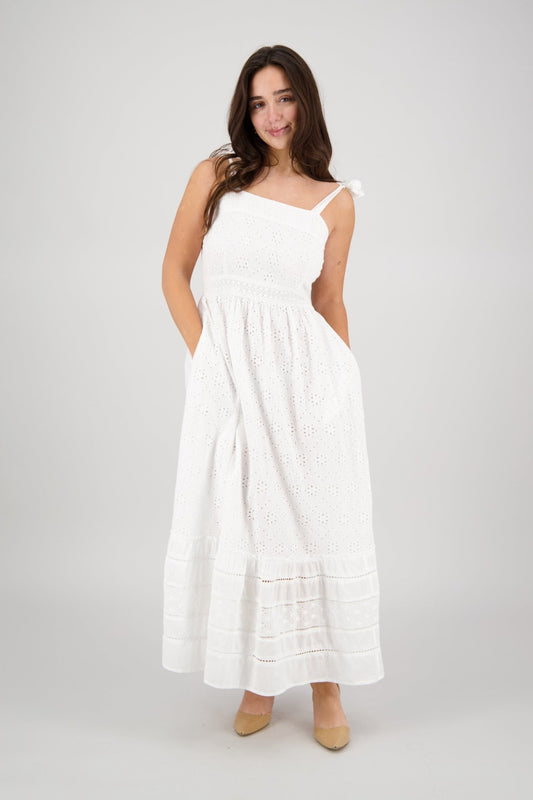 96045 - Advance Apparels Inc