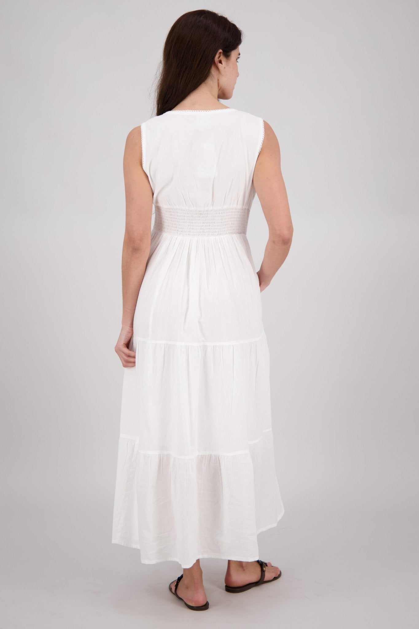 96047 - Advance Apparels Inc