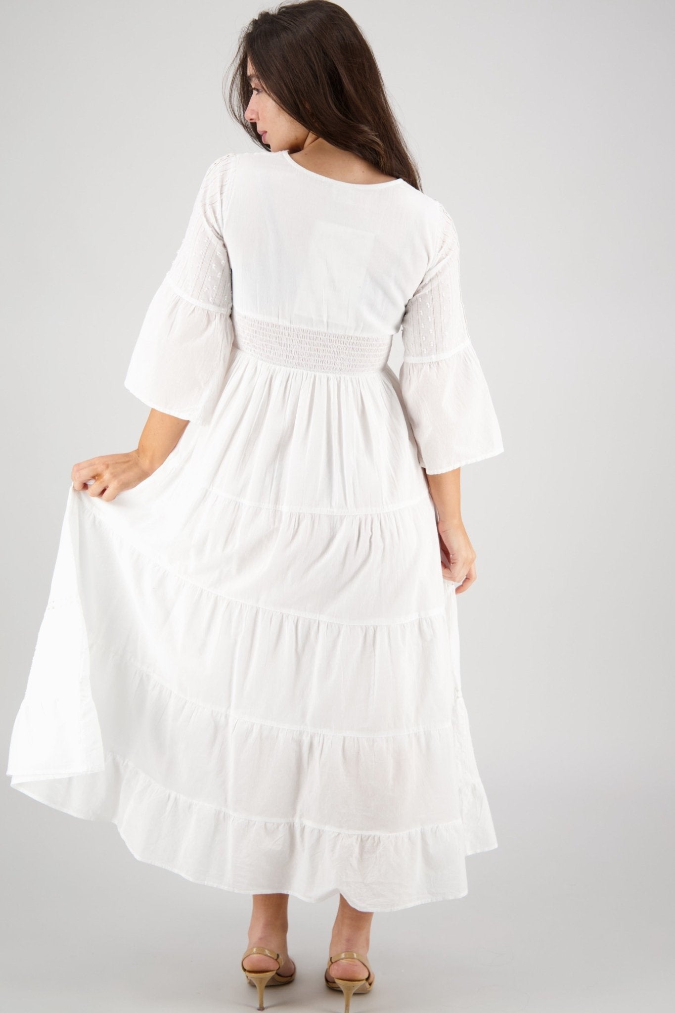 96048 - Advance Apparels Inc