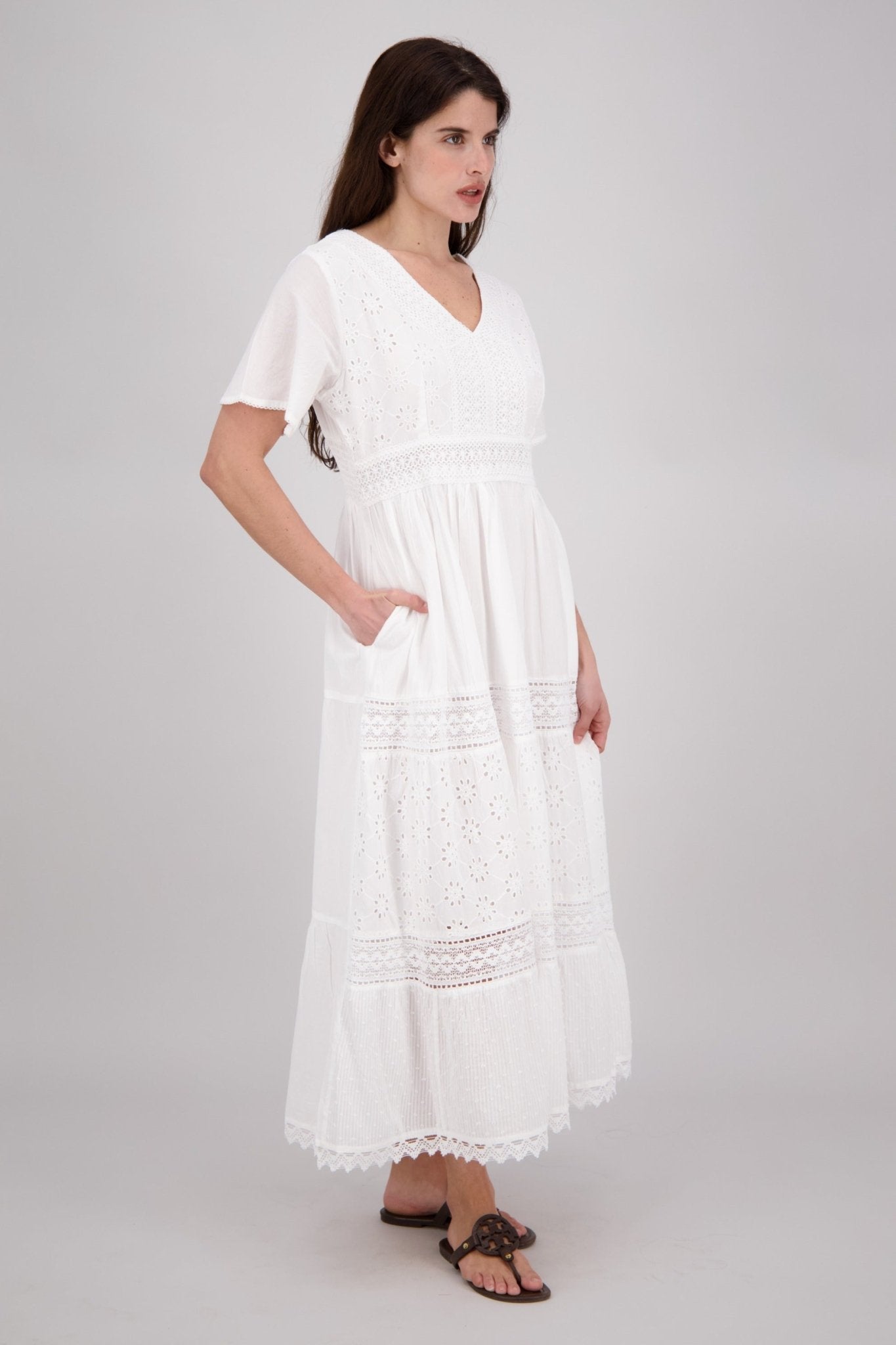 96049 - Advance Apparels Inc