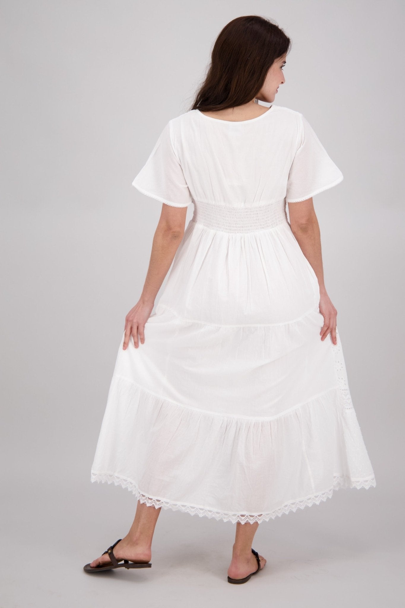 96049 - Advance Apparels Inc