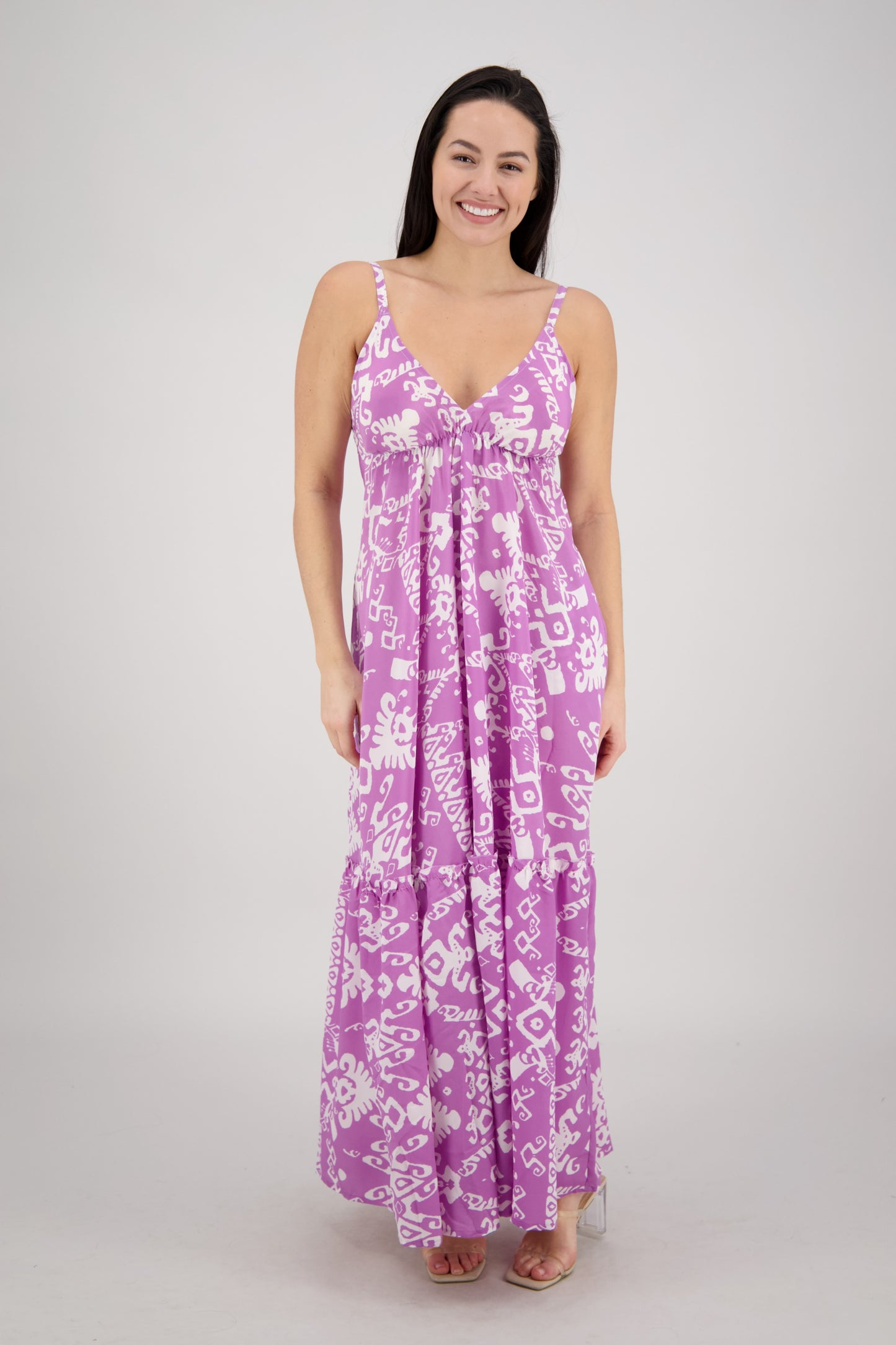 Dalia Monochrome Maxi AB-35109