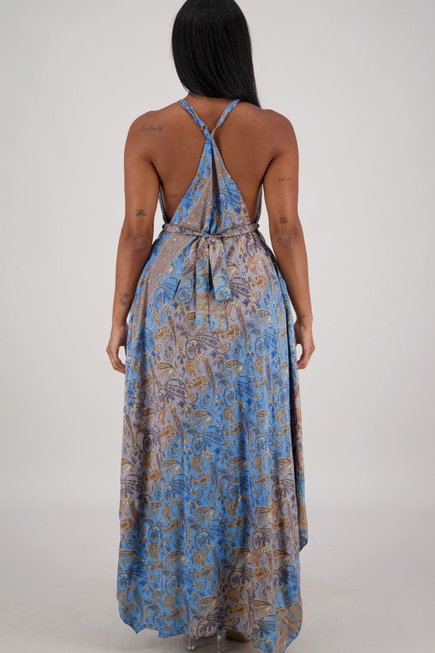 AB - 12053 - Advance Apparels Inc